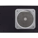 Alpine SWC-D84L Cabin Subwoofer 8 / 20 cm