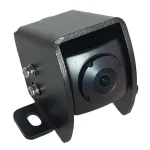 Alpine HCS-AC120 Unterflurkamera 120 Objektiv, zur Erweiterung von HCS-T100
