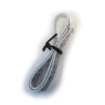 AXTON AXB20STP High-Level Anschlusskabel