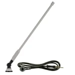 Dachantenne AM/FM DAB geeignet 0180 passiv Marine