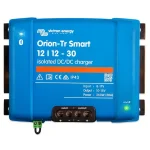 Victron Orion-Tr Smart 12/12-30A DC-DC Ladegerät isoliert 360W