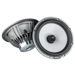ETON HEX165 High-End 165 mm Tief-/Mitteltöner