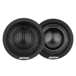 ETON HEX 28 Hochtöner mit 28 mm Gewebe-Kalotte