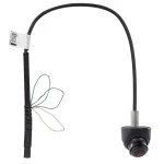 Navlinks CAM-N168