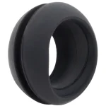 Halter Gummiring für CAM-E-B168,B180,CAM-A071,A141,A169,A181