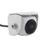 RFK NTSC CMOS 210, Mini-Anbau und Unterbau,Linien,weiß