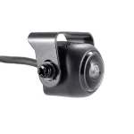 Mini Rückfahrkamera CVBS, 195 Ultra-Weitwinkel