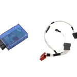 Deaktivierung Start-Stop für VW, Seat, Skoda, Audi 40019-1
