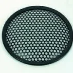 GITTER 20 ACR Y-G08