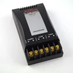 AXTON N-CAC10-N SPEAKER 10