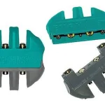 EMPHASER ESP-PLC Power-Line-Connector