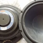 WOOFER AXTON HW260C CAX55