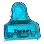 ZEALUM ZBT Plus Batterieterminal