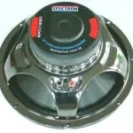 SPECTRON WOOFER 30 SPC12BC