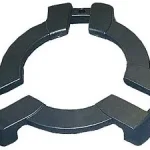 EMPHASER ESP-G10 GRILL 25 WOOFER