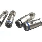 RINGTERMINAL ZEALUM ZTX-50