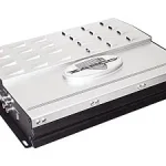 AMP 2K ZAPCO ZAI2100