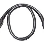 ZAPCO ZA-SLDIN.18 SYMBILINK DIN-DIN KABEL