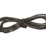 CD-Wechsler Kabel ALPINE