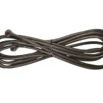 CD-Wechsler Kabel ALPINE AI-Net