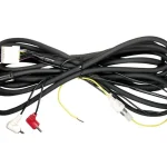 CD-WECHSLER KABEL PANASONIC
