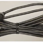 VDO DAYTON CD-WECHSLERKABEL ACV304001