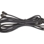 CD-WECHSLER KABEL KENWOOD