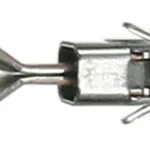Micro Timer Kontakte Inhalt 100 Stück