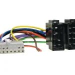 RAK ISO ALPINE 16 PIN