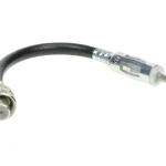 Antennenadapter / Schraubanschluss DIN