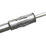 Antennenadapter DIN lötbar