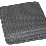 LAUTSPRECHER GRILL BMW 3ER ACV271023-03