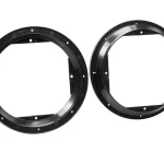 LA-Aufnahme D 200 mm Audi/Seat/Skod/aVW diverse Einbauorte