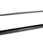 1-DIN RB Alfa Romeo 156 schwarz