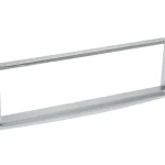 1-DIN RB Alfa Romeo 147 / GT silber