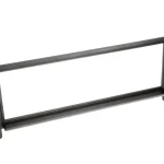 1-DIN RB BMW Mini R50 / R52 / R53 schwarz