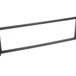 1-DIN RB Citroen Xsara / Picasso schwarz