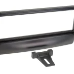1-DIN RB Ford / Mazda schwarz