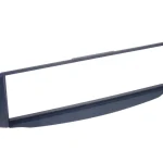 1-DIN RB Smart ForTwo BR450 1998 - 2007 blau