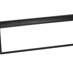 1-DIN RB Skoda Fabia 1999 schwarz