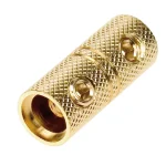 Kabelverbinder bis 20 mm
