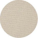 Beige Akustikstoff Bespannstoff Meterware 0,75 x lfm