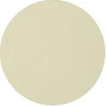 Kunstleder,1,40 x 0,75m, beige