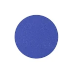 Kunstleder, 1,40 x 0,75m, hellblau