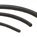 LOOM-TUBE ZEALUM 16-25MM ZL25