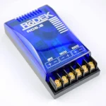 N-RC5.2C ERSATZWEICHE RODEK