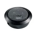 ERSATZ-TWEETER EMPHASER N-ECP25/26XT3-T