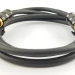 Zealum ZVC-050TS Videokabel 50 cm