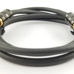 Zealum ZVC-100 Videokabel 100 cm