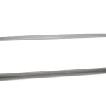1-DIN RB Alfa Romeo 156 / Crosswagon silber